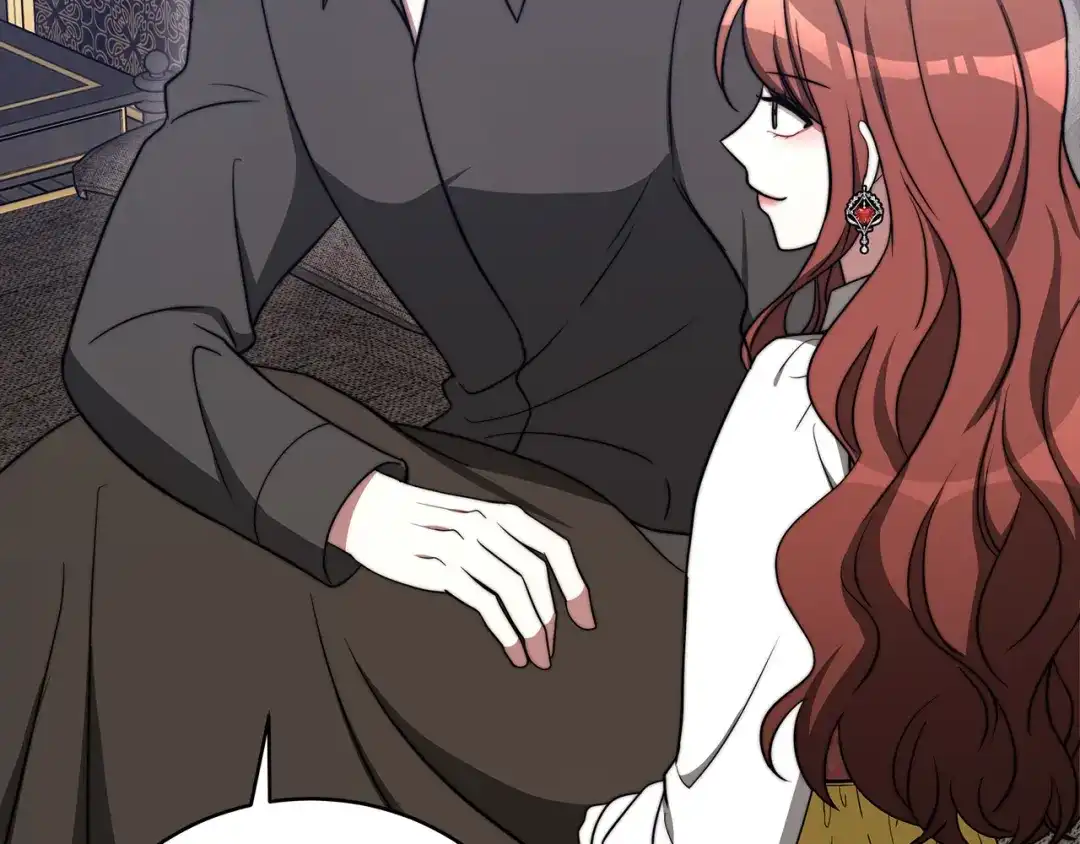 第215页
