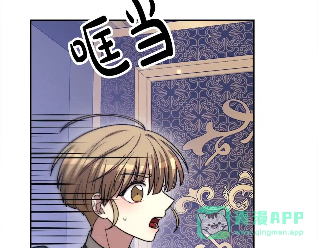 第221页