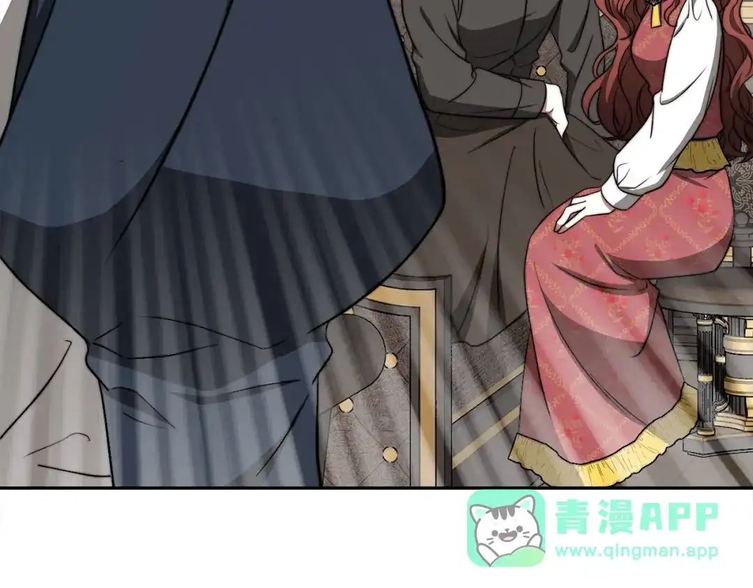 第226页