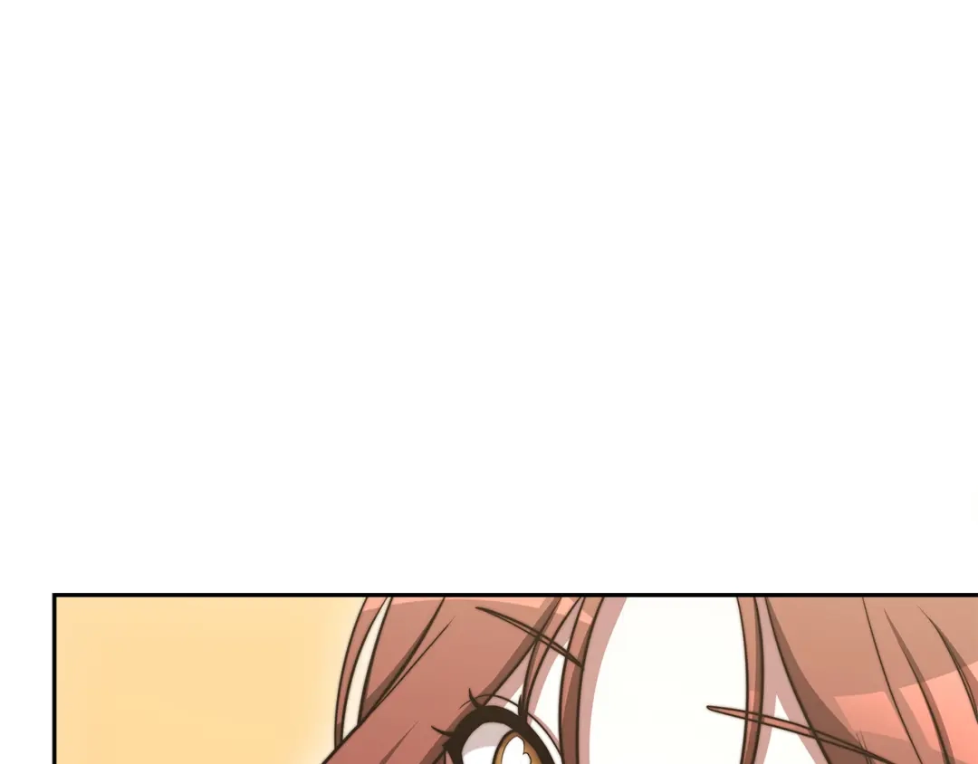 第227页