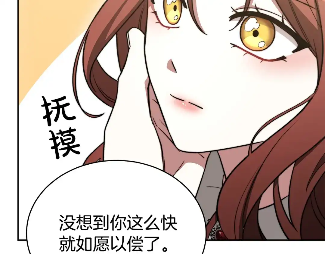 第228页