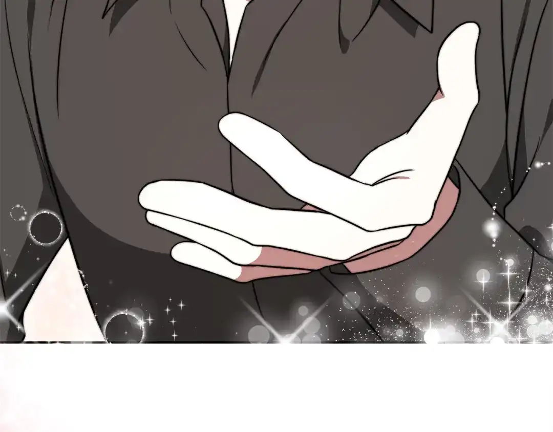 第232页