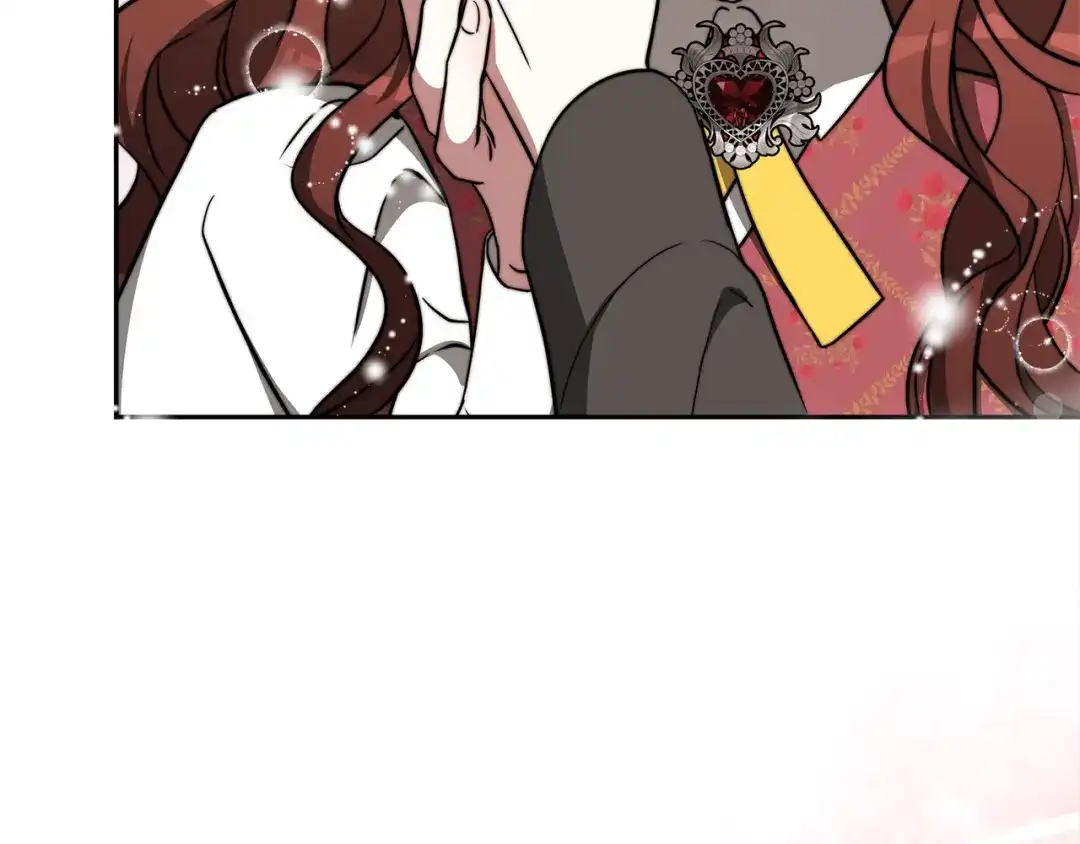 第235页