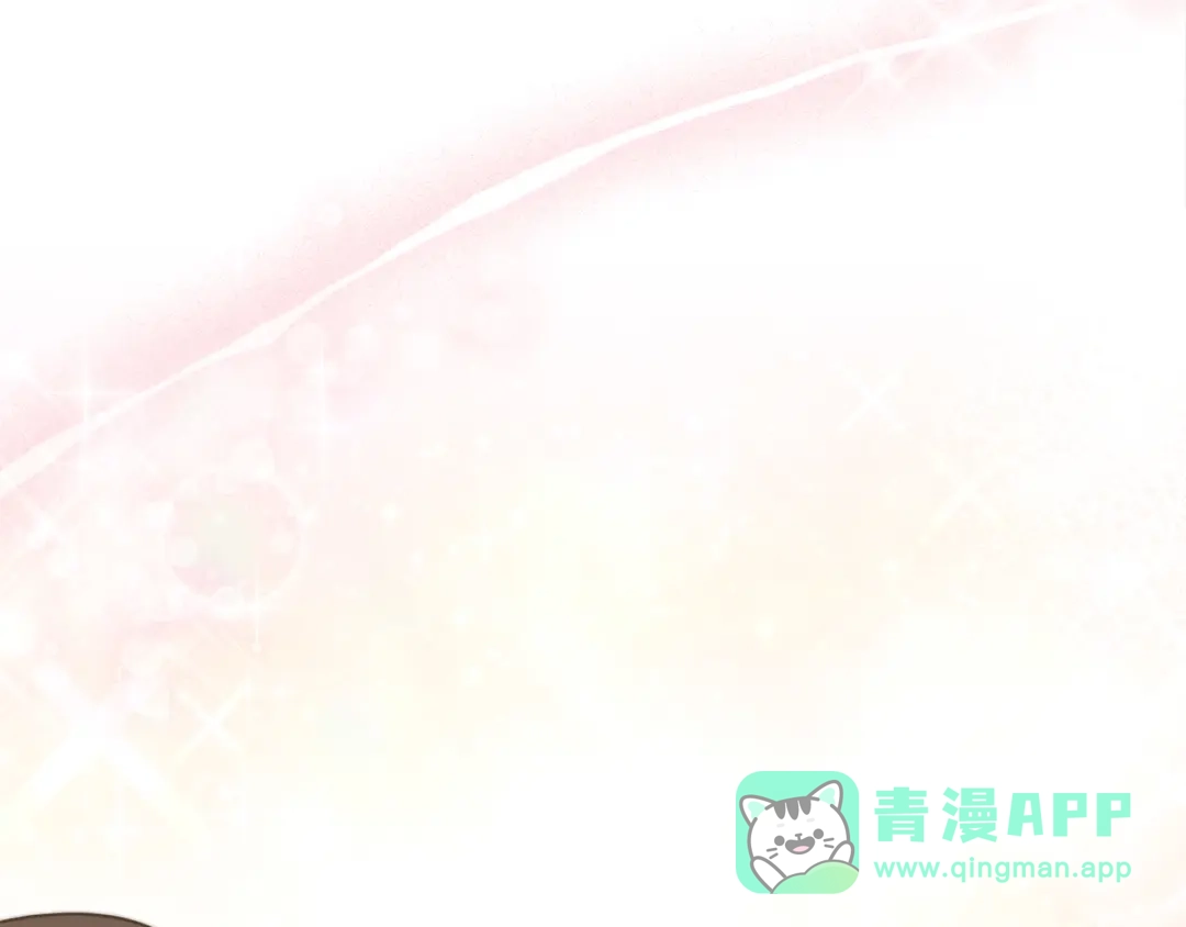 第236页