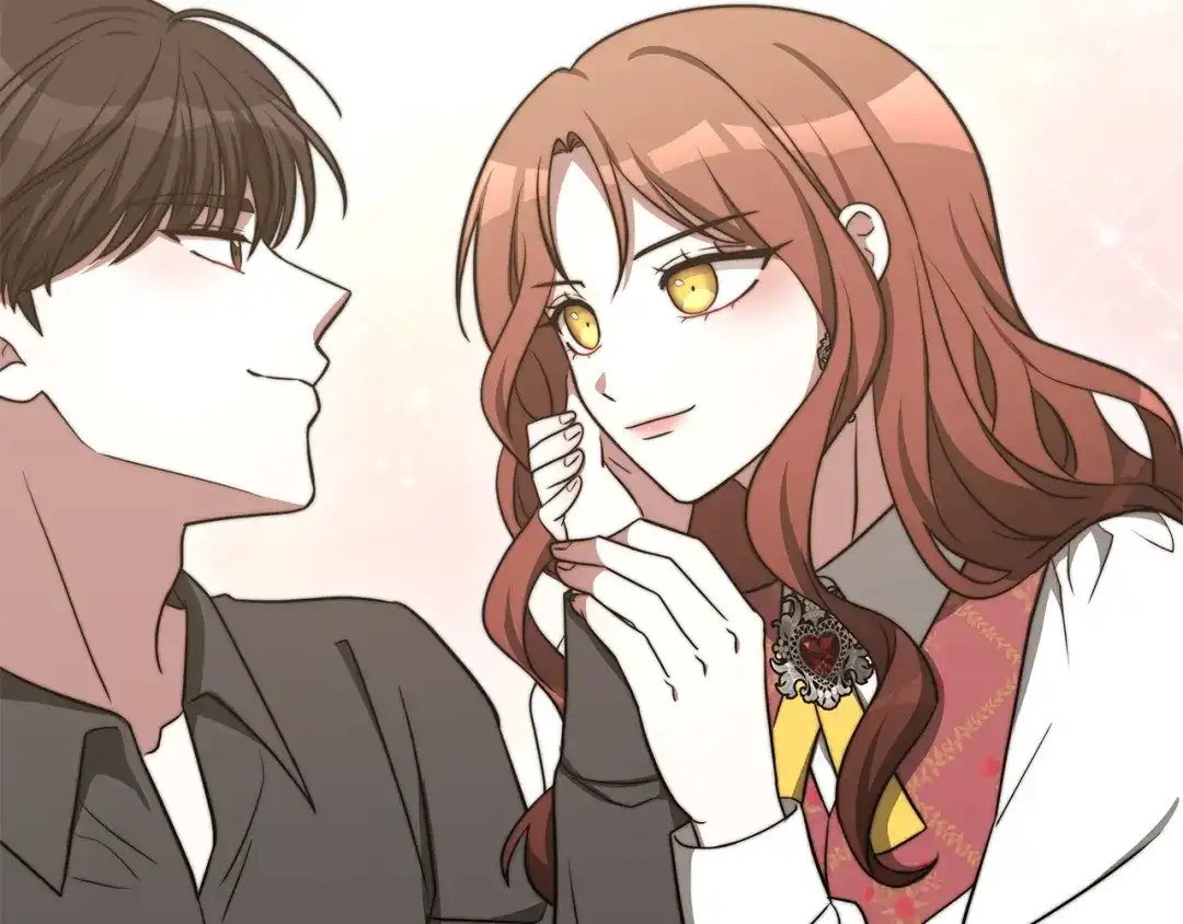 第237页