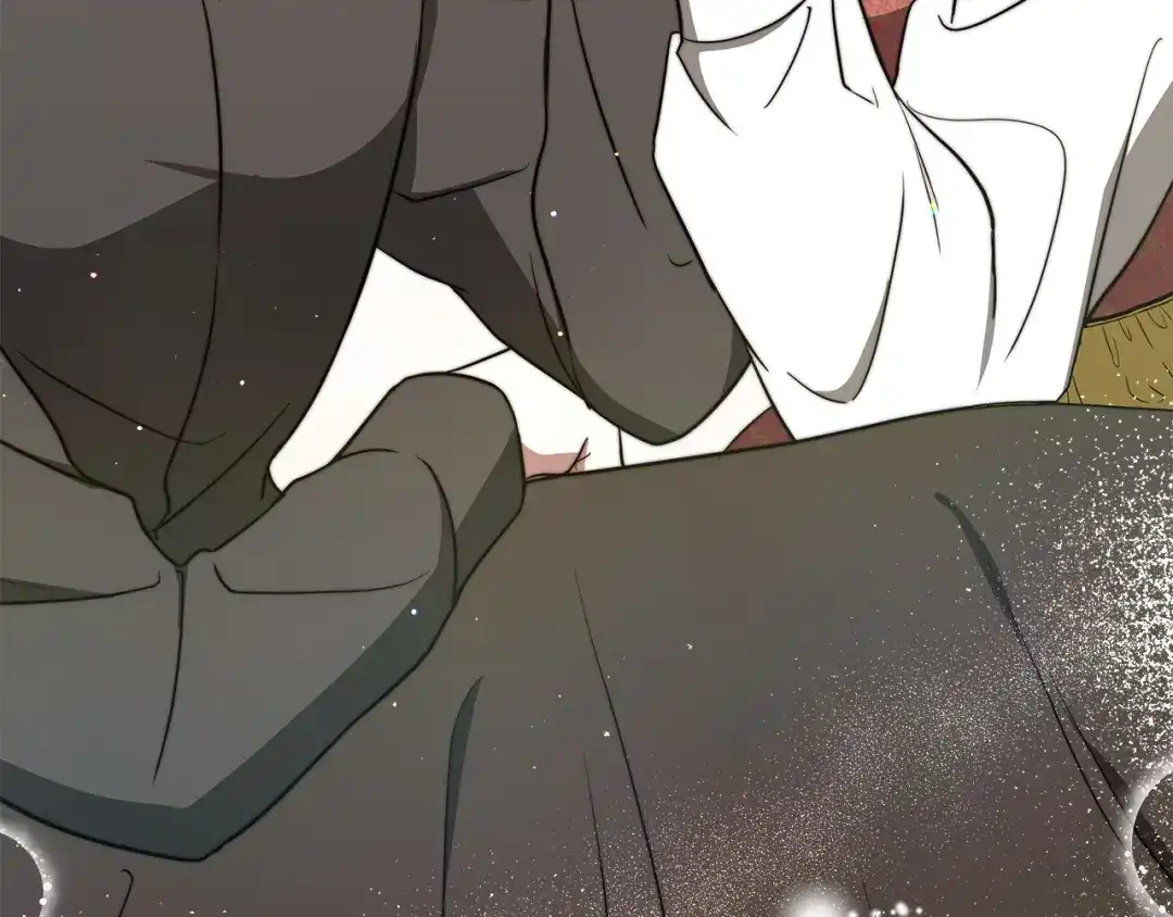 第238页