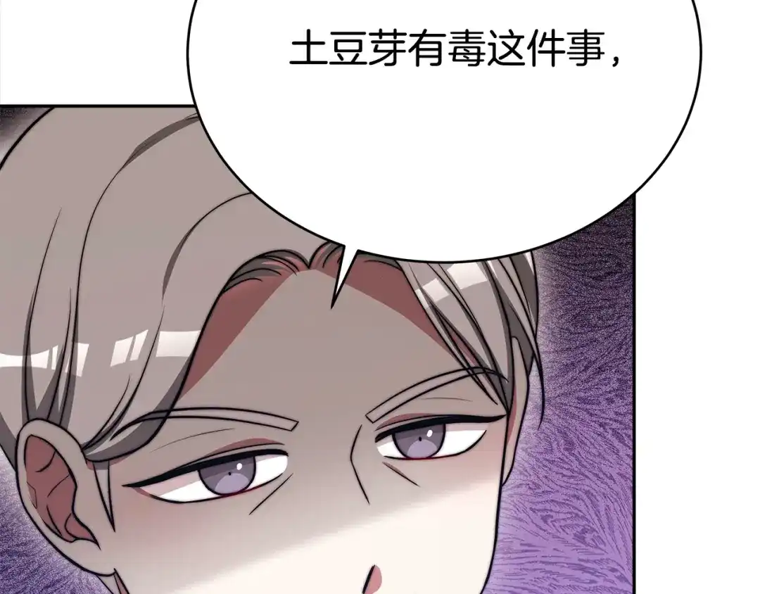 第245页