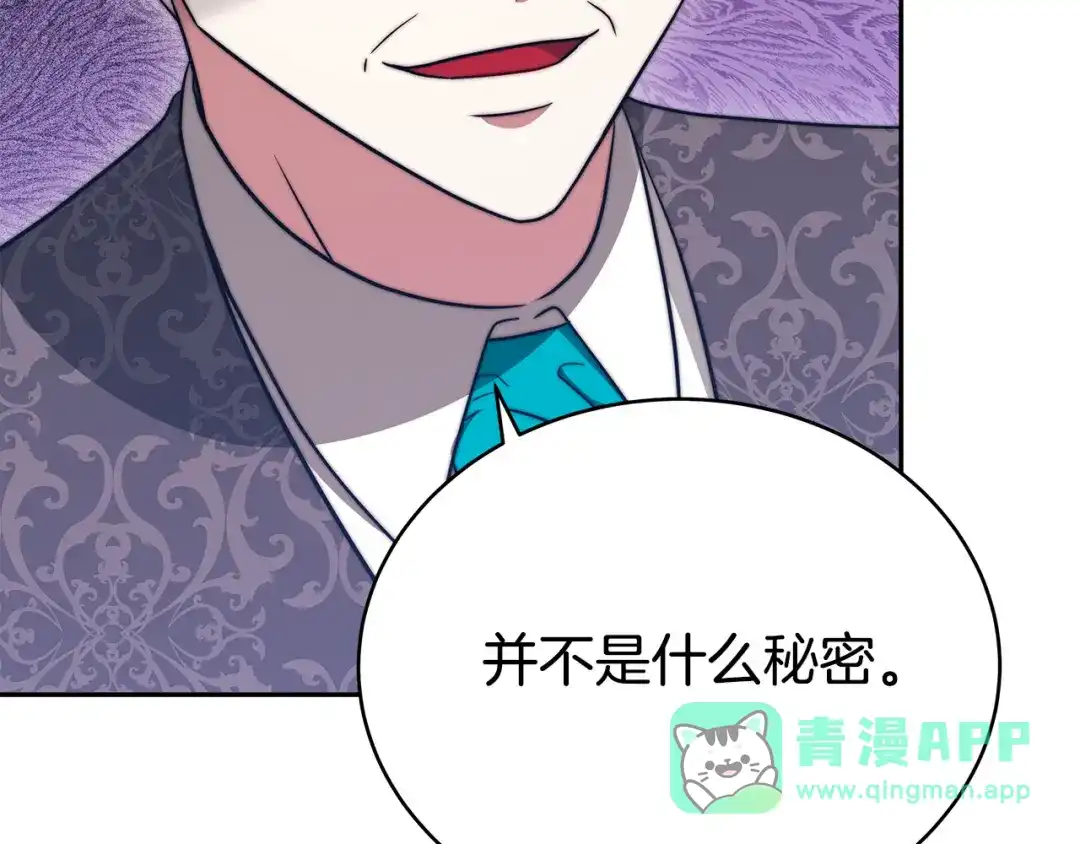 第246页