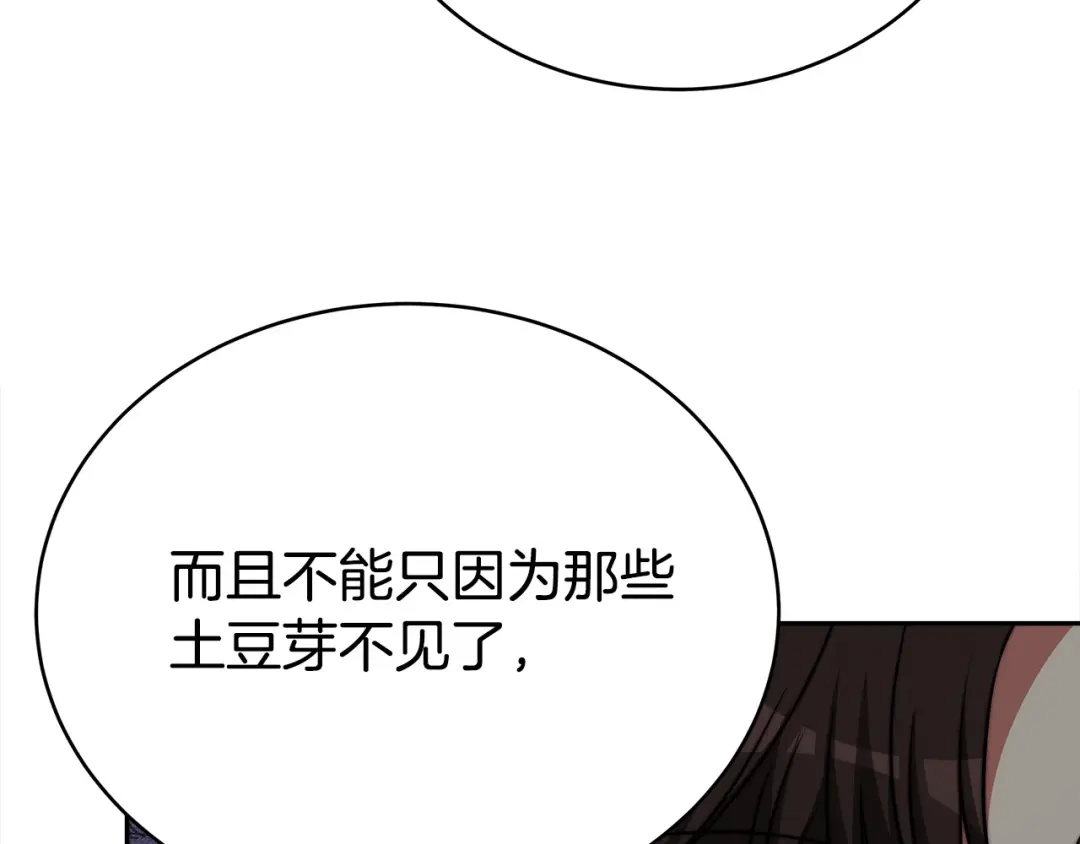 第247页