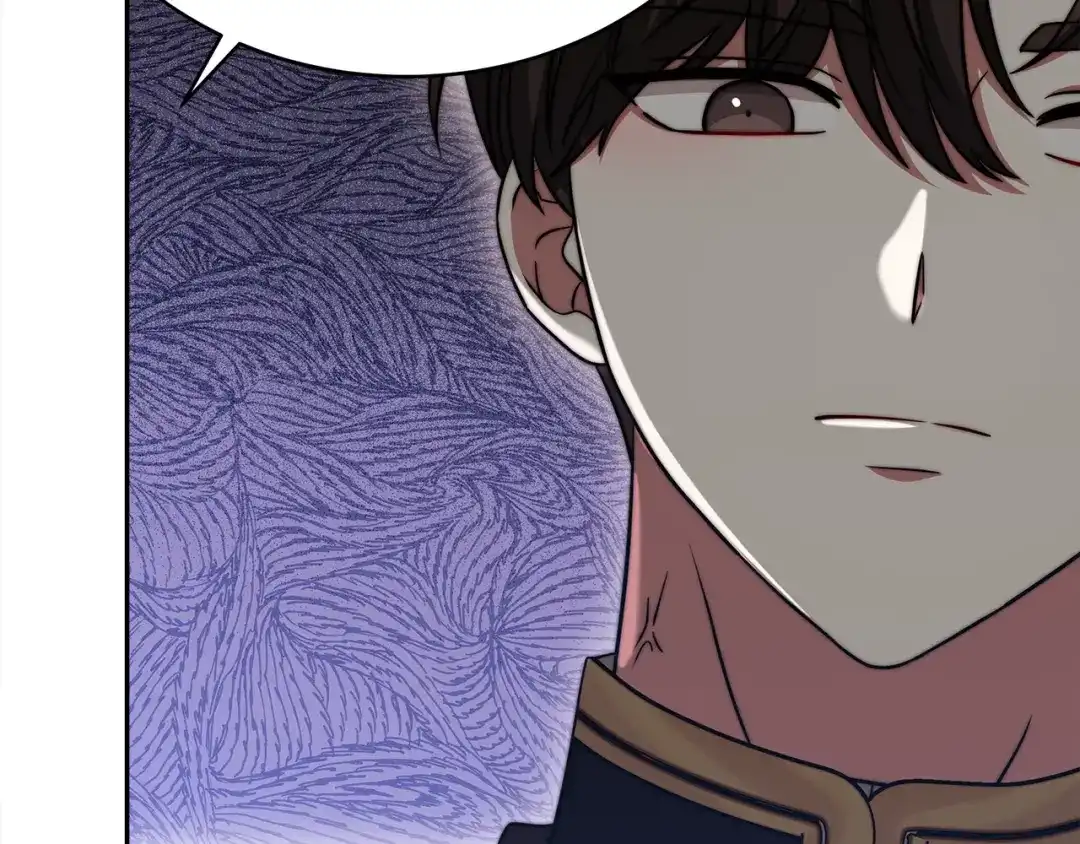 第248页