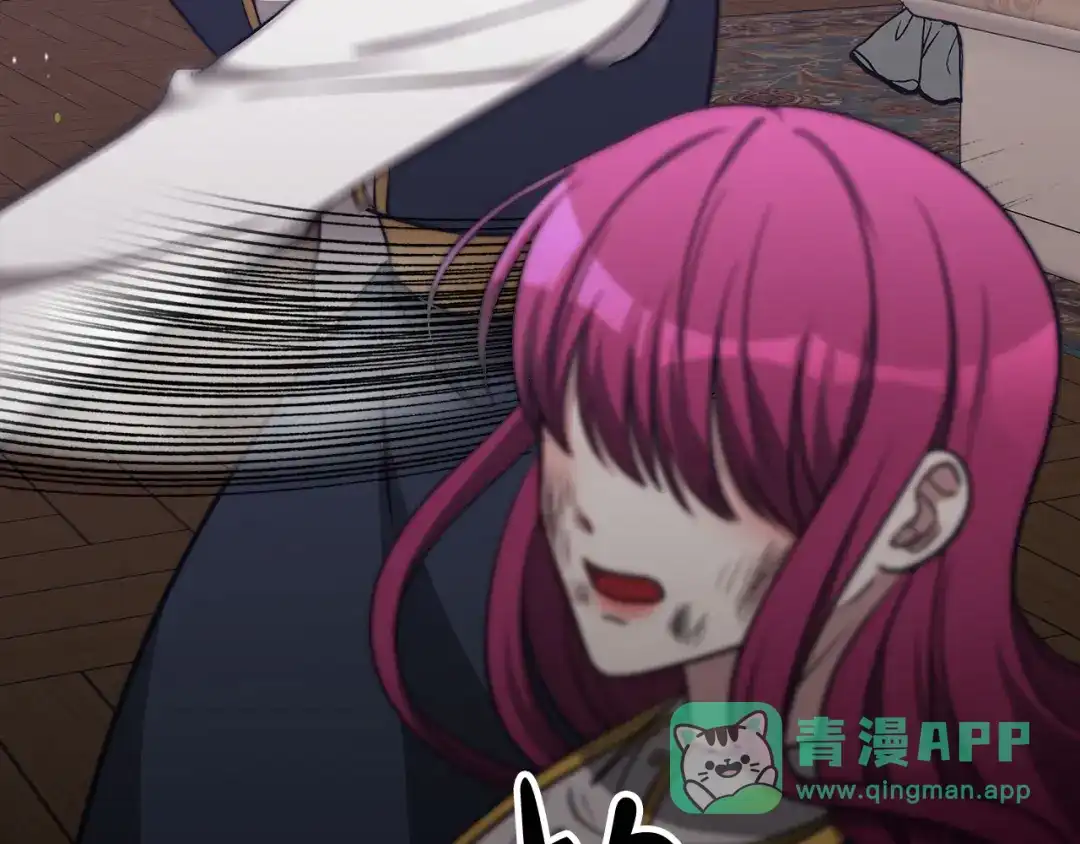 第176页