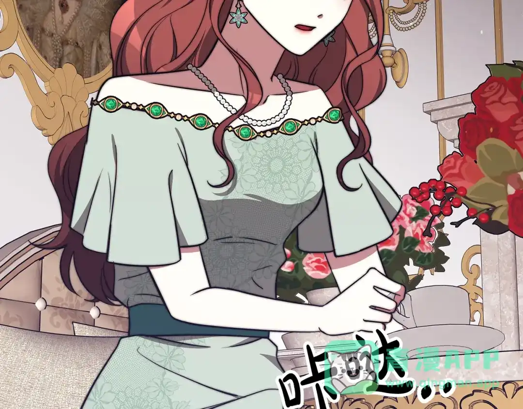 第191页