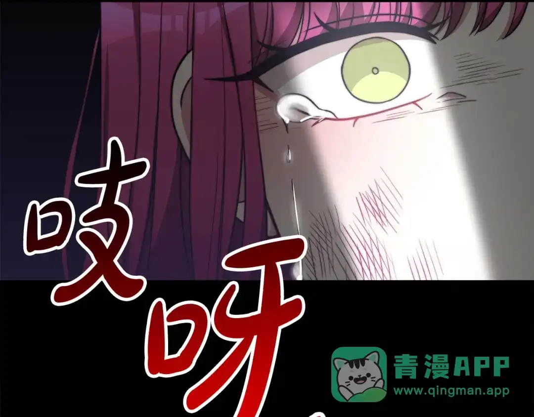 第206页