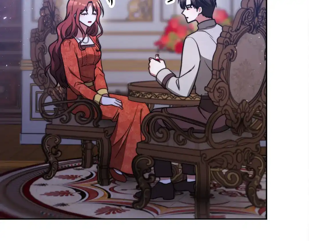 第220页