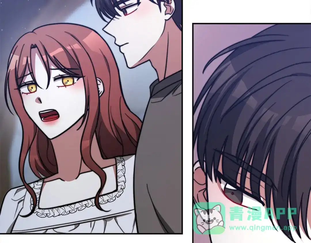 第191页