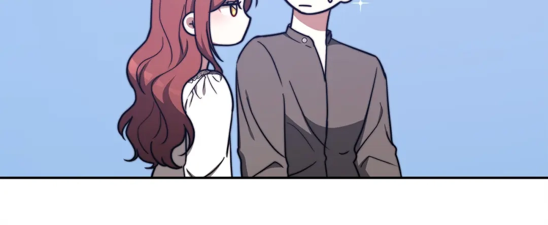 第194页