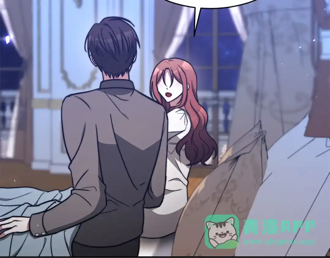 第196页