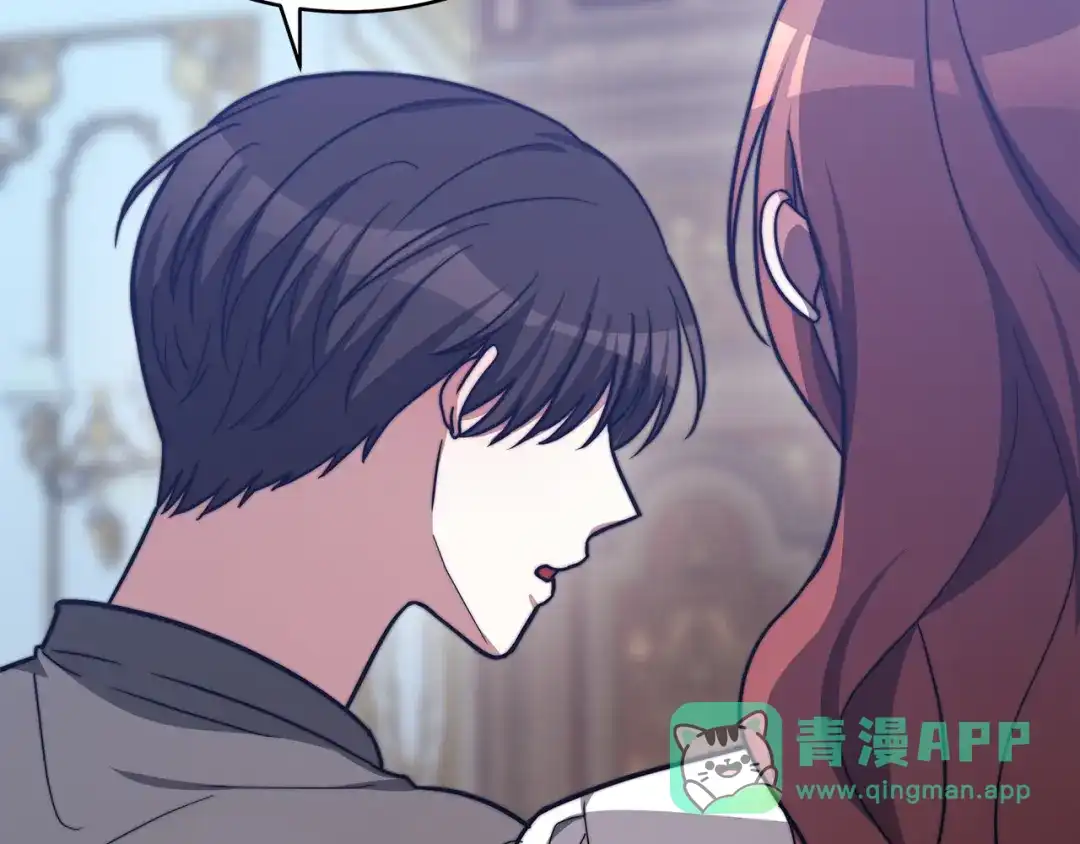 第206页
