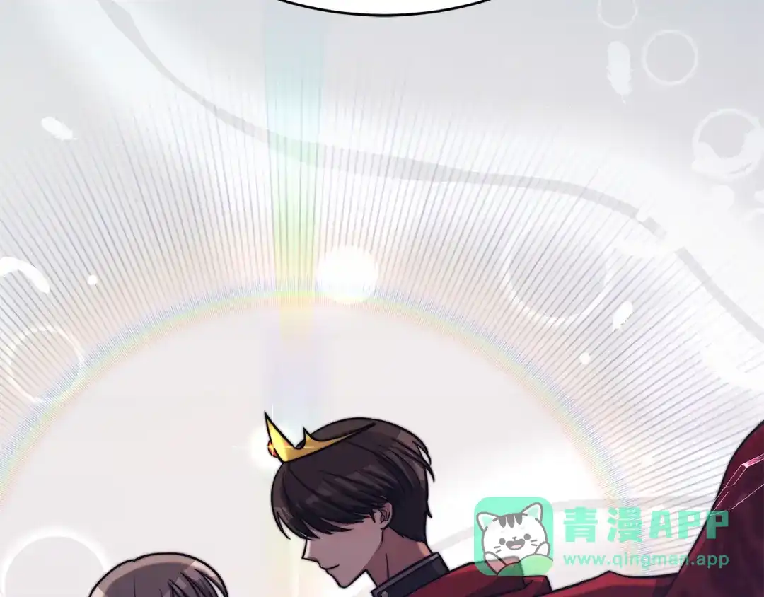 第211页