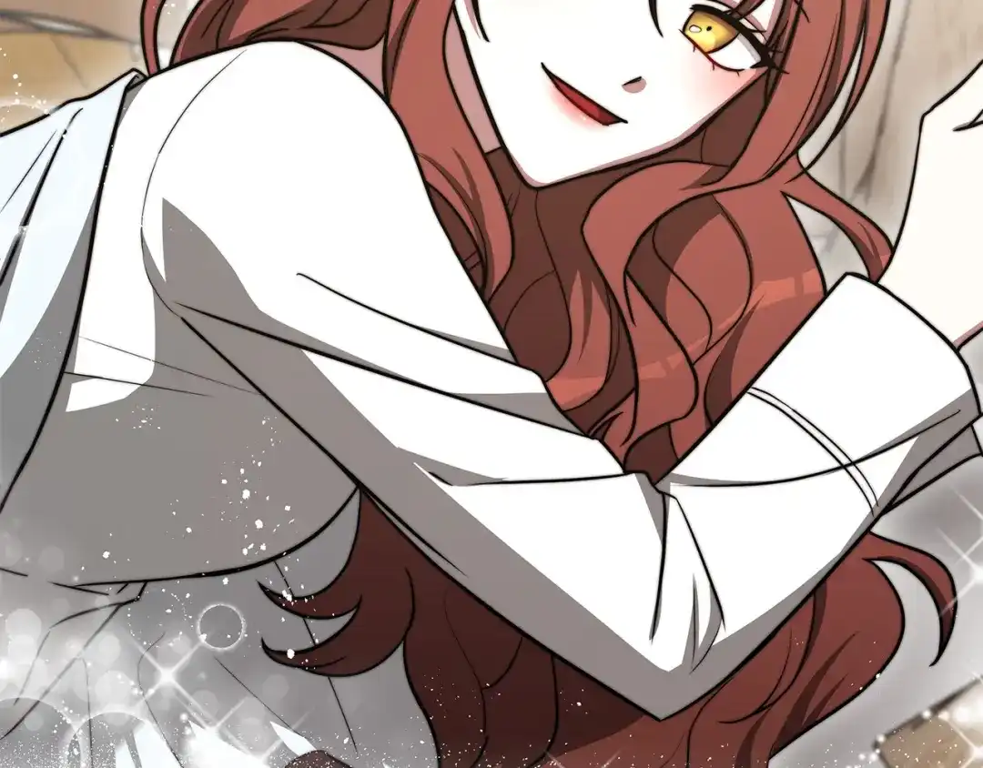 第225页