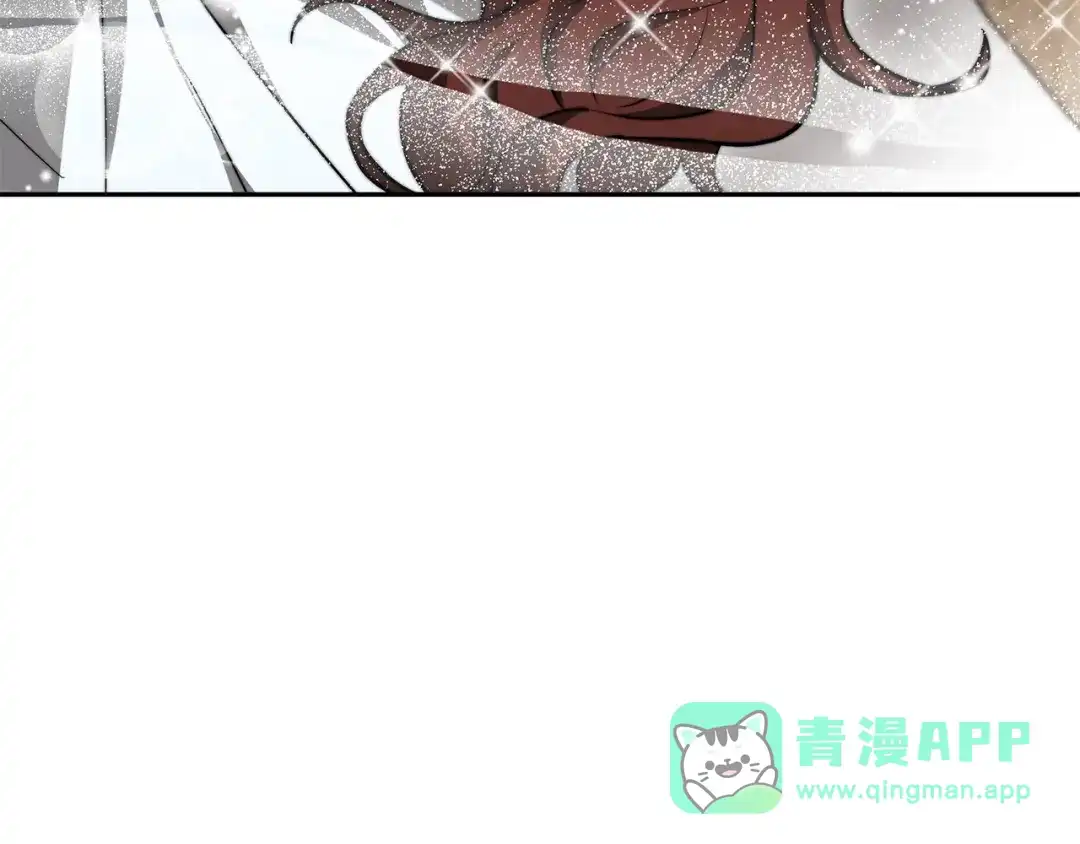 第226页