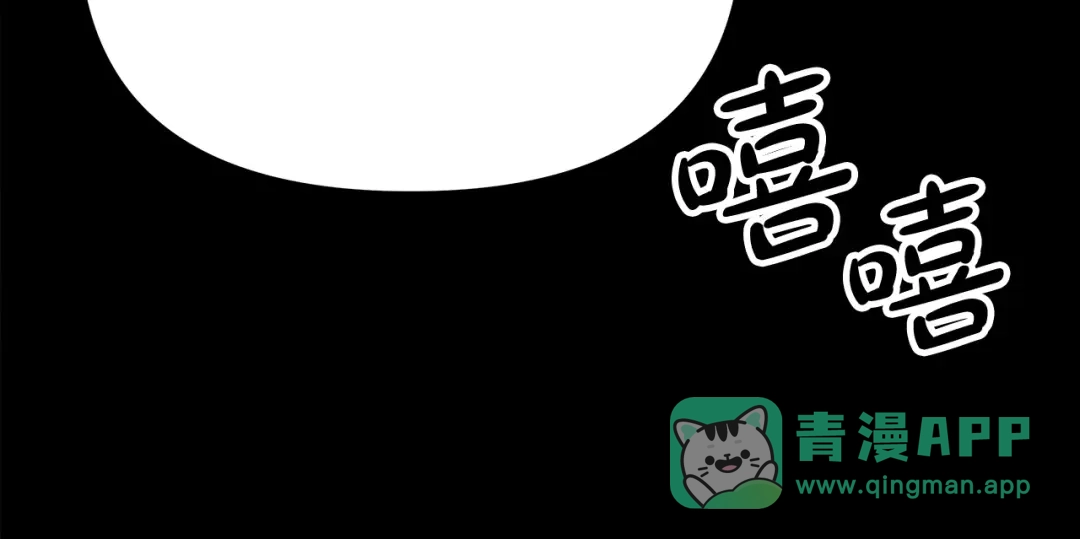 第196页