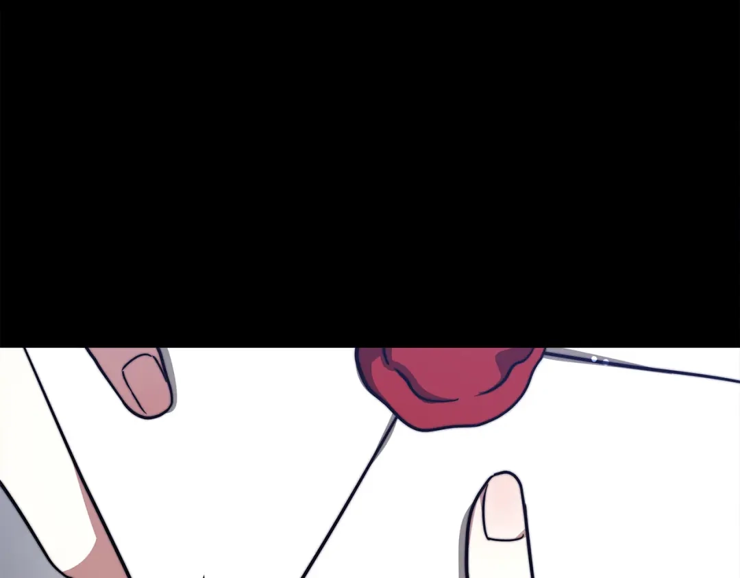 第214页
