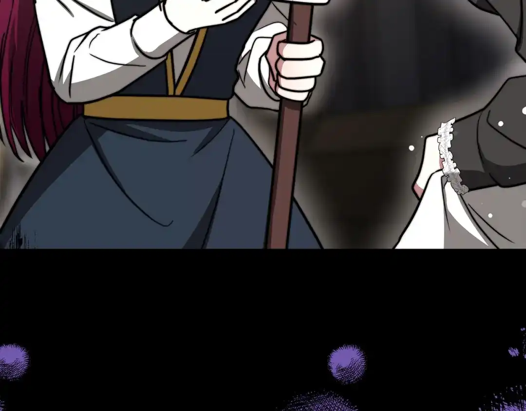 第218页