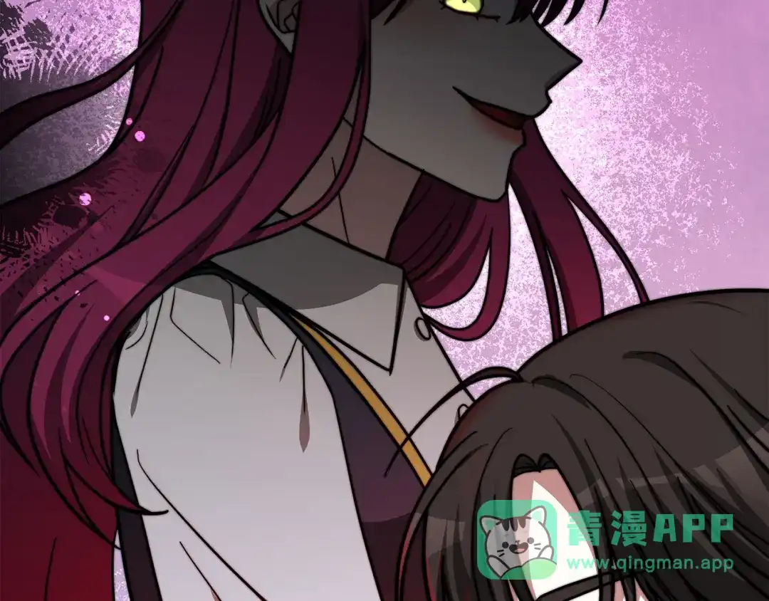 第221页