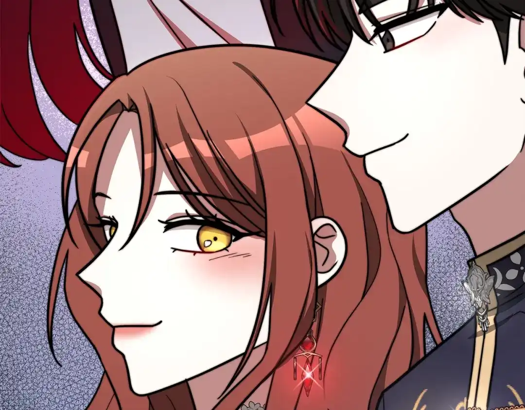 第222页
