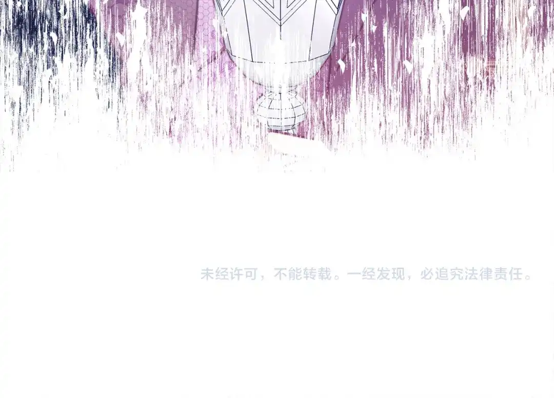第224页