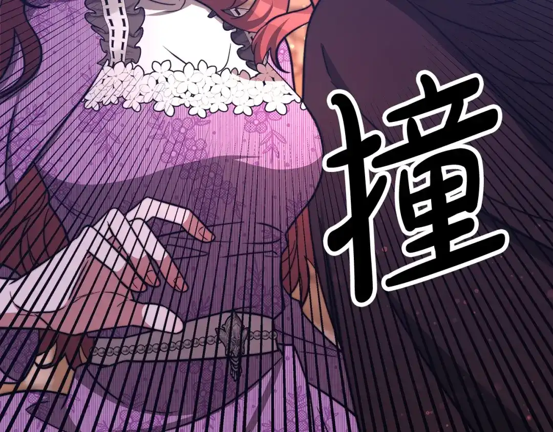 第182页