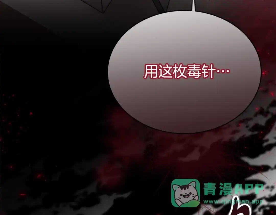 第196页