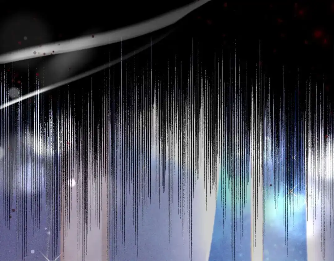 第183页