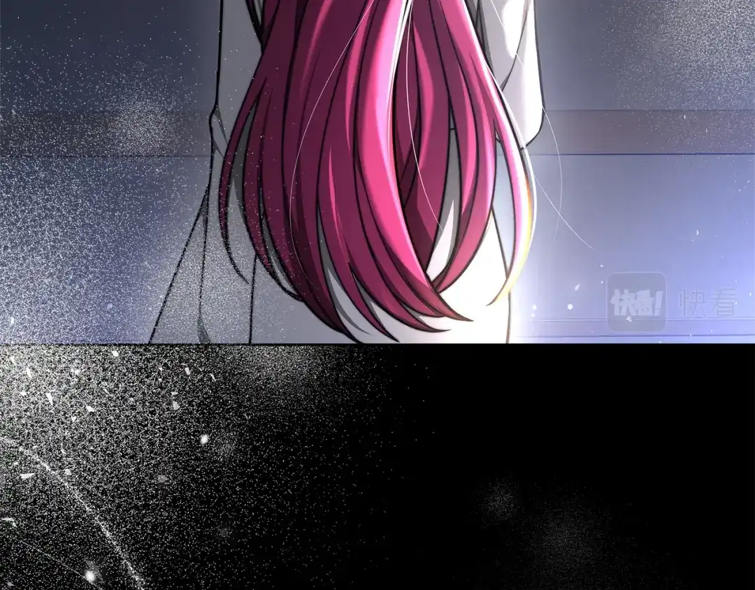 第200页