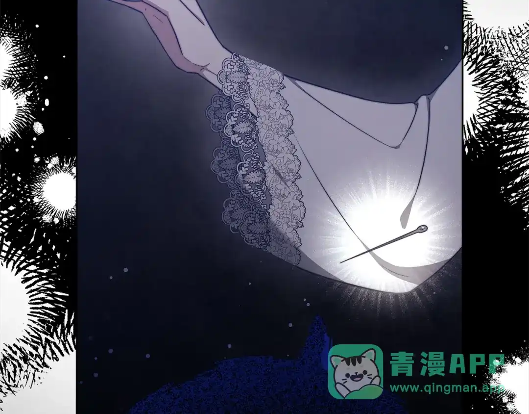 第206页