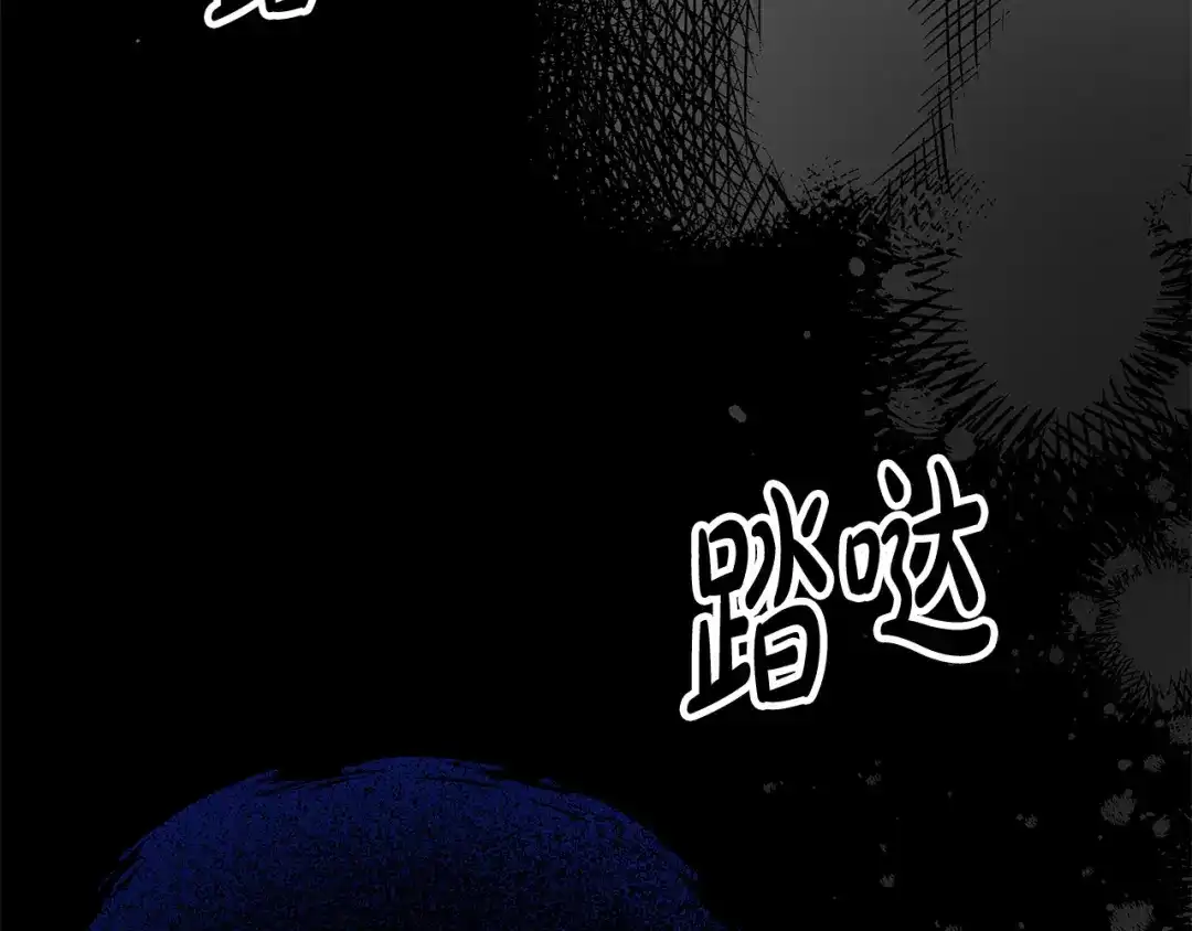 第208页