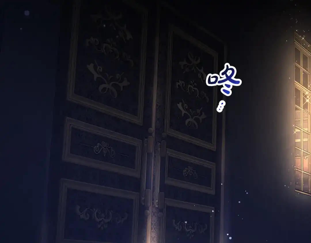 第217页