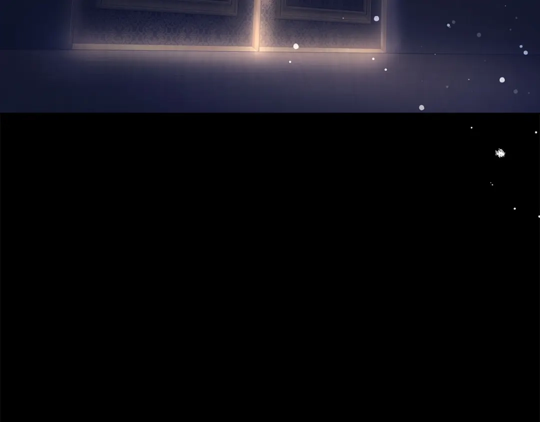 第218页