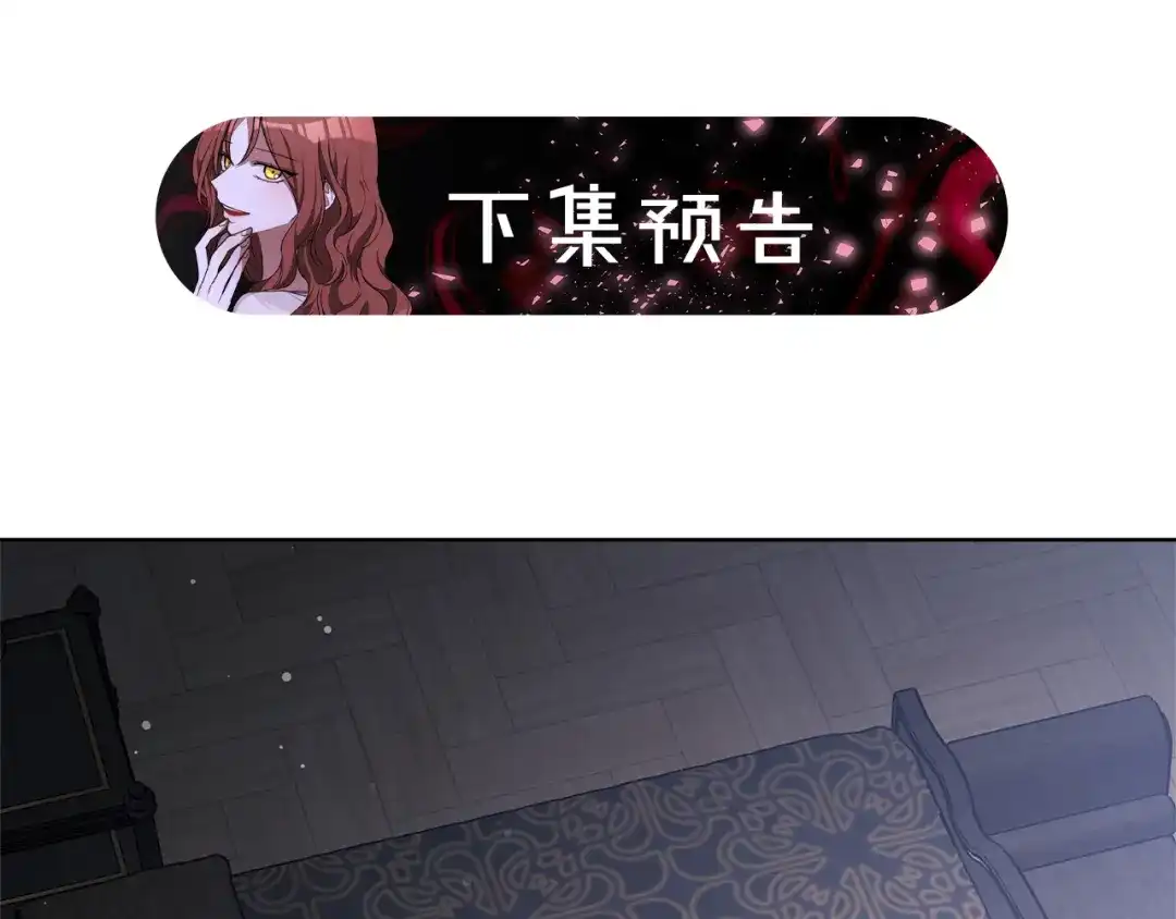 第223页