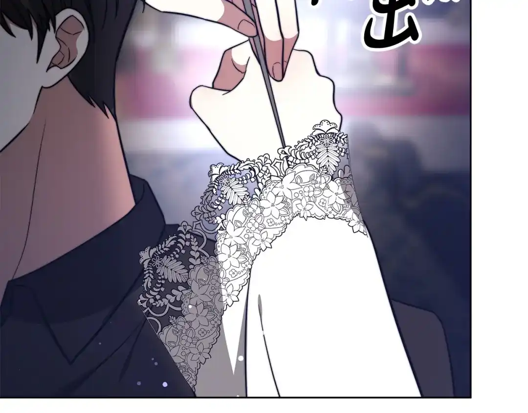 第228页