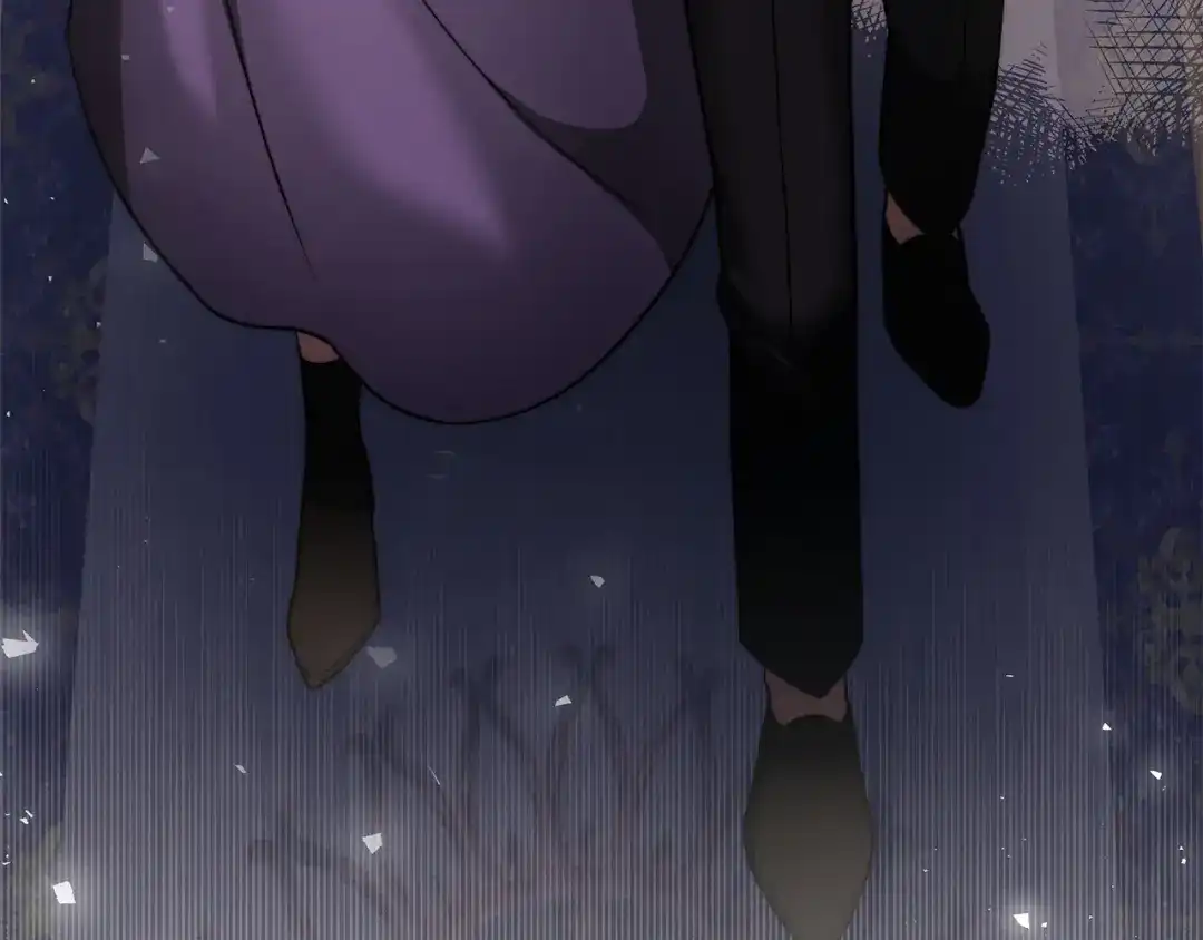 第214页