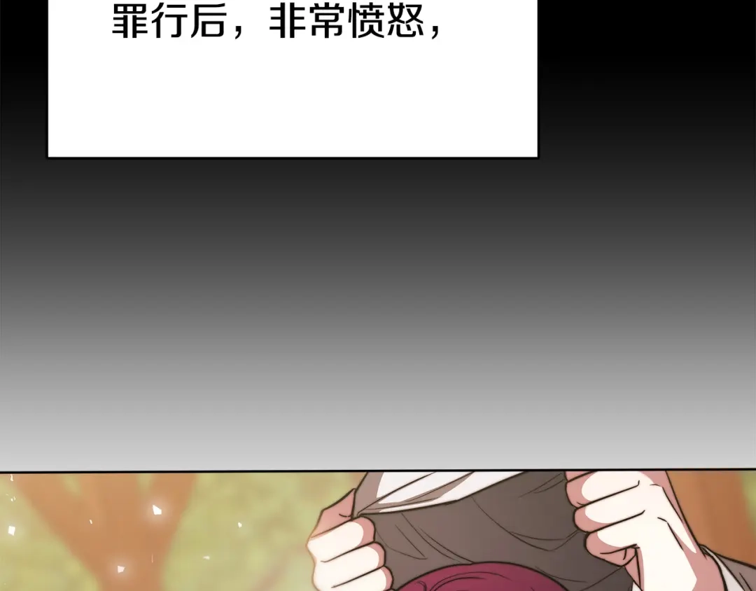 第223页