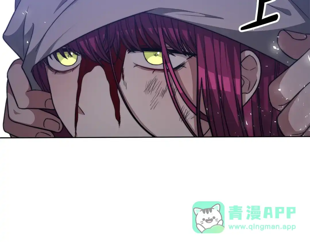 第226页