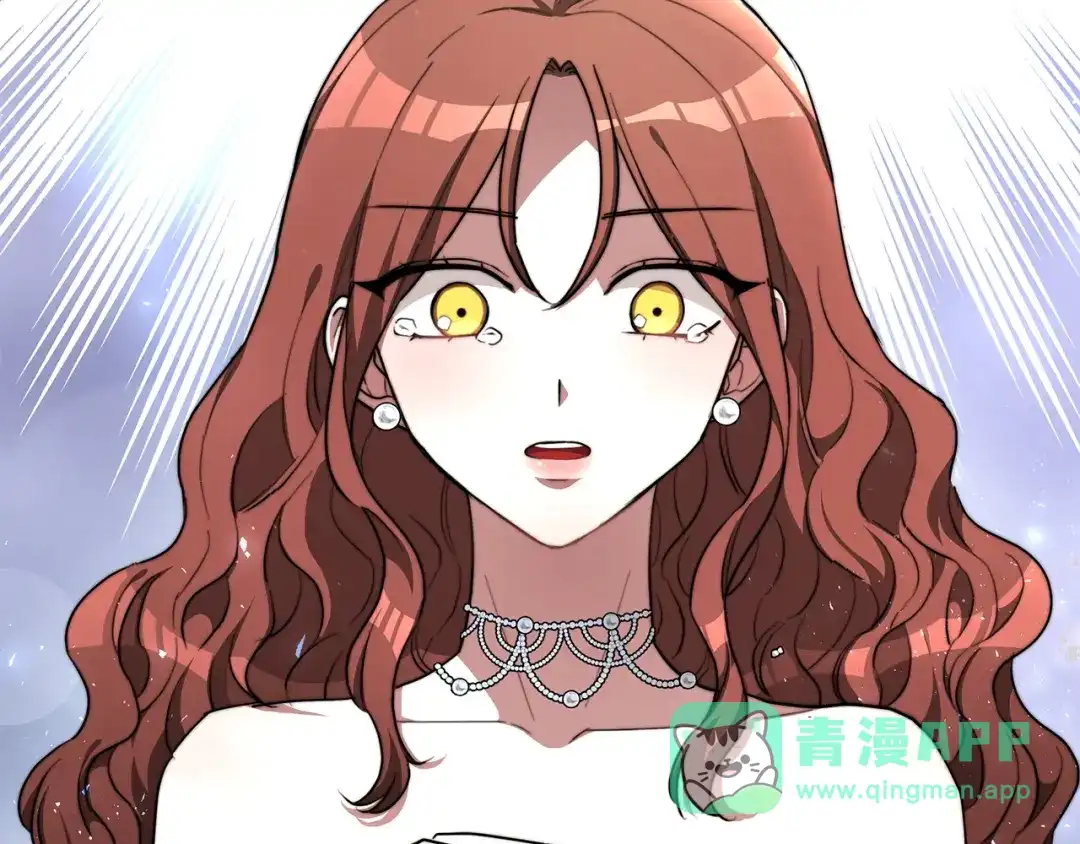 第191页