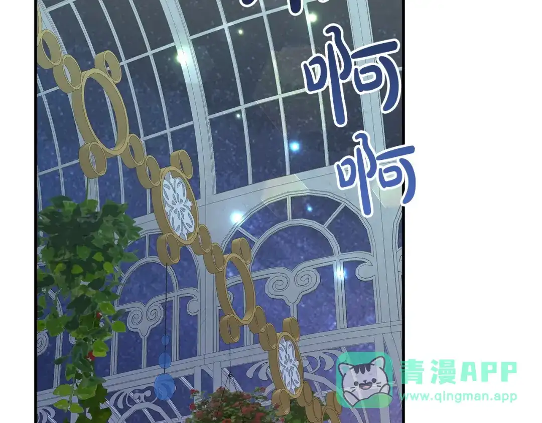 第221页