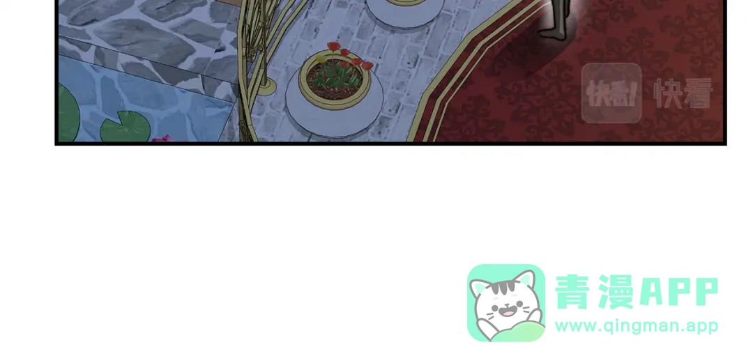 第226页