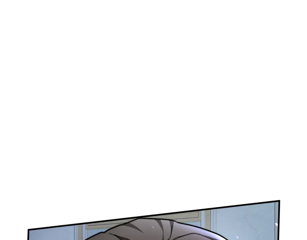 第227页