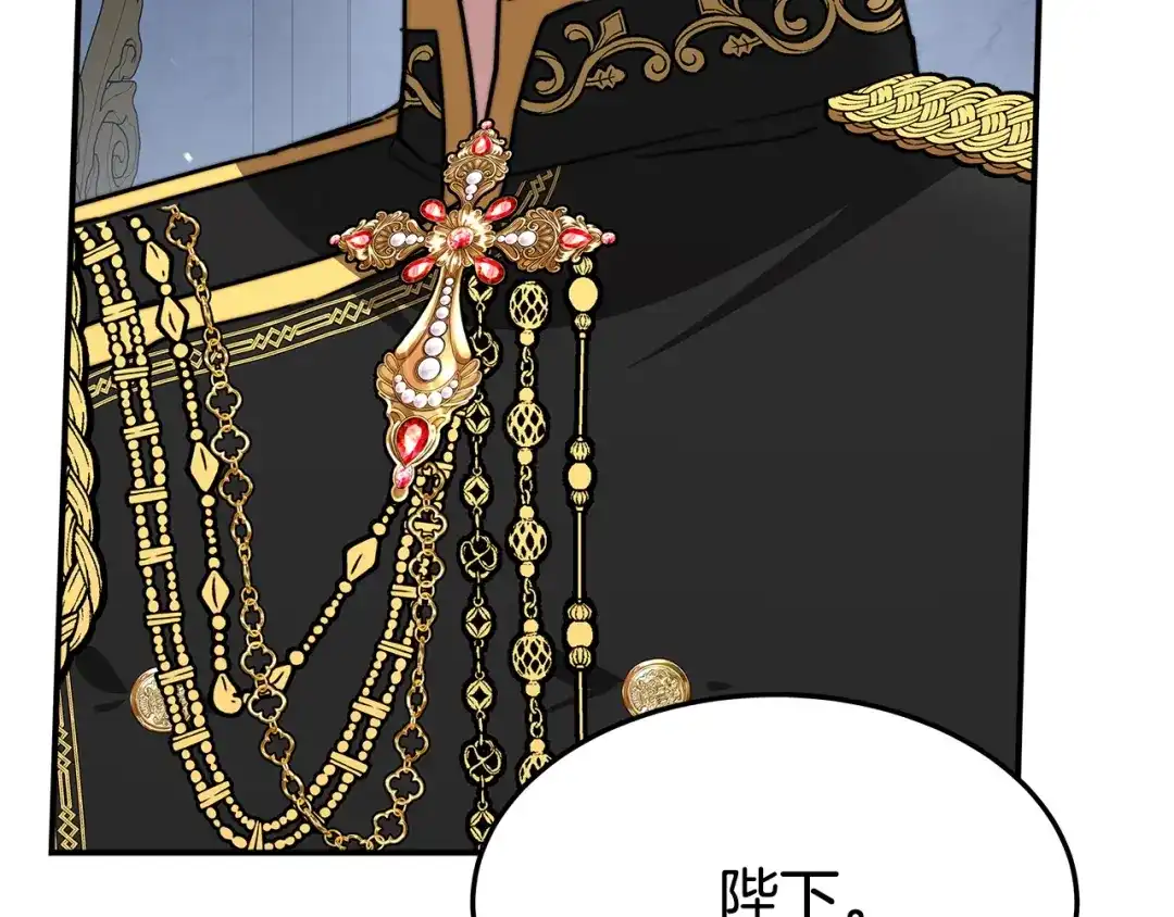 第229页