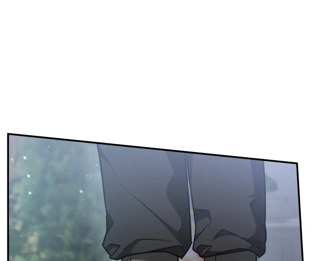 第239页